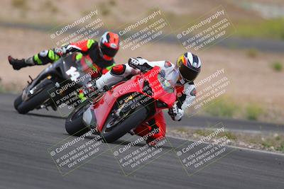 media/May-09-2022-Moto Forza (Mon) [[0226cf3505]]/Group A/A1100am/